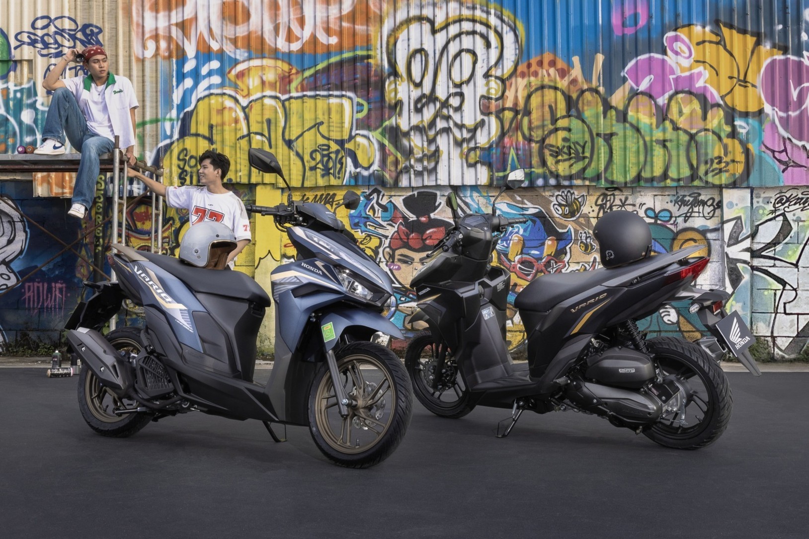 kod26ojr5ksnlltgh52o