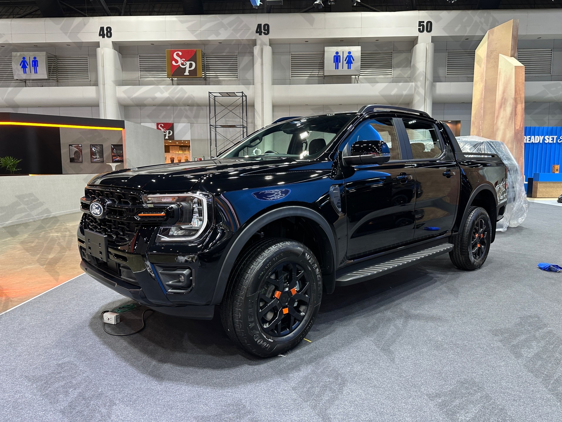 ranger wildtrak img2123 1774181014255 1774181014726733039536