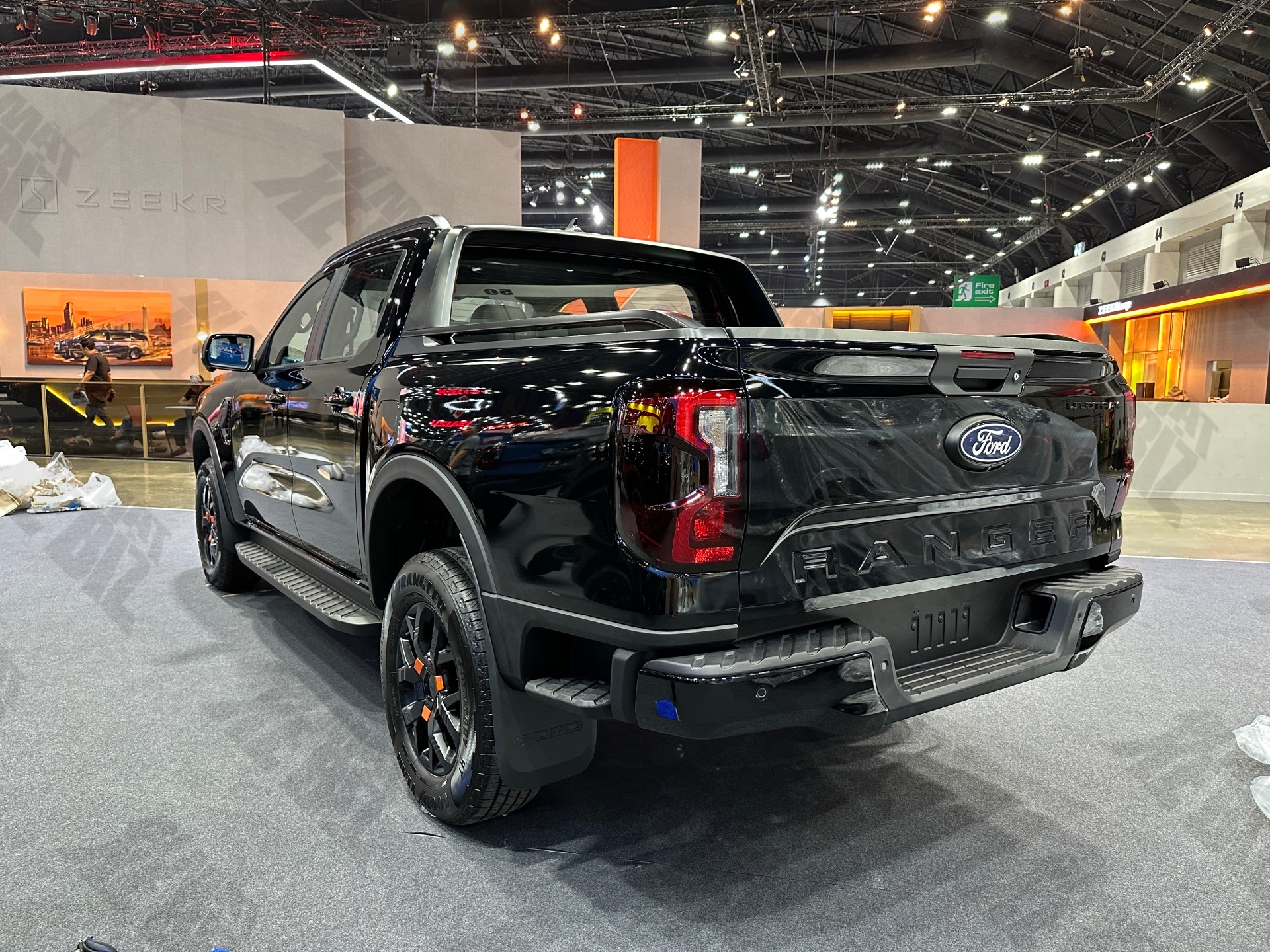 ranger wildtrak img2124 1774181015913 17741810163701312224390