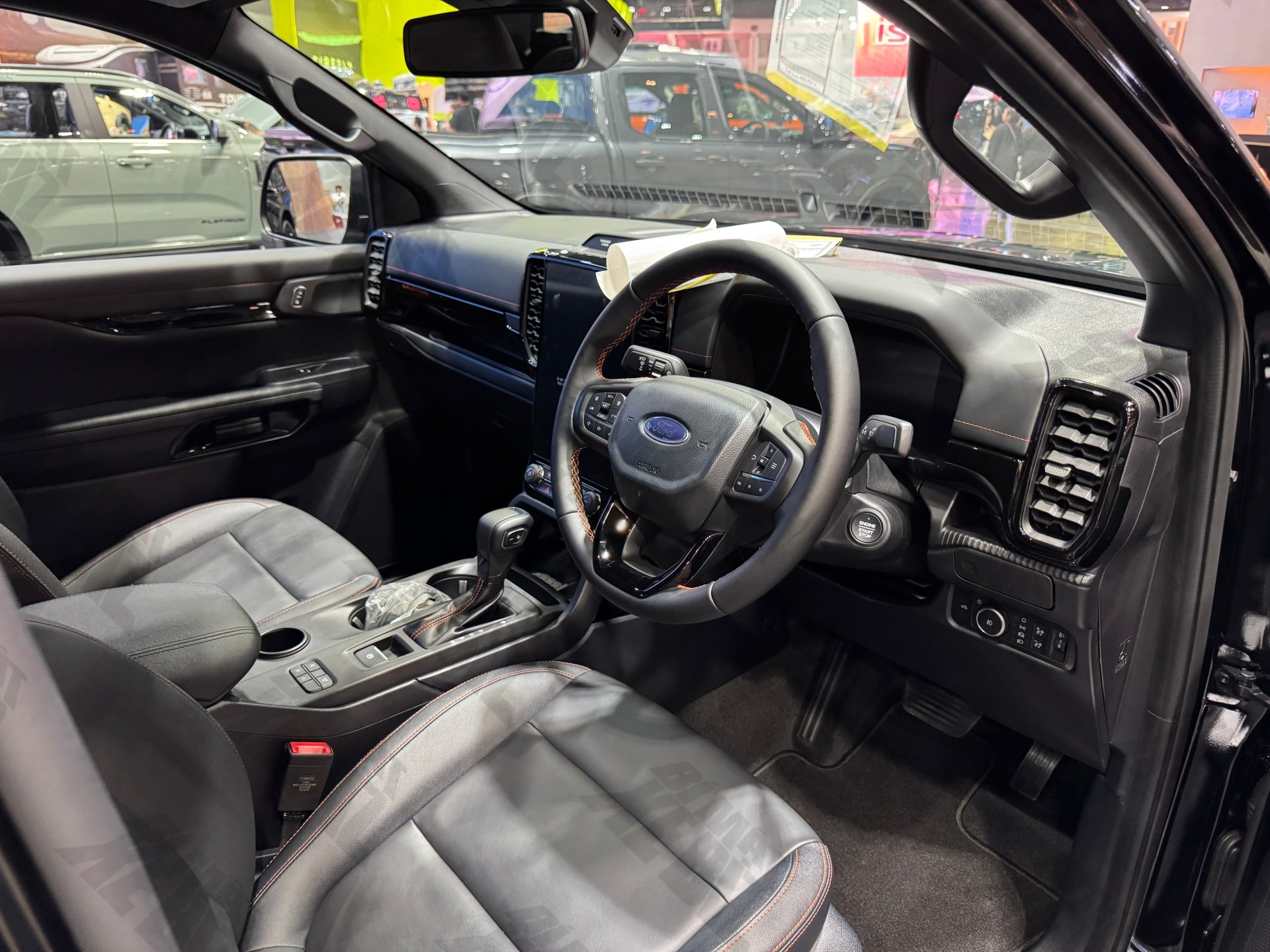 ranger wildtrak img7022 1774181008614 1774181009120117657989