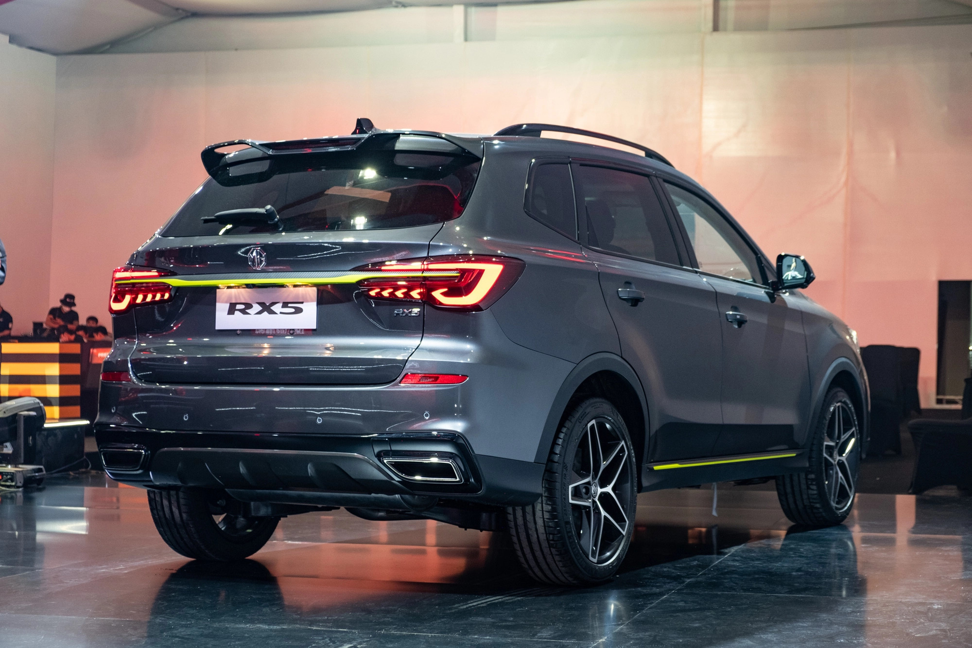 4907193491244633727669934631519358881425362n