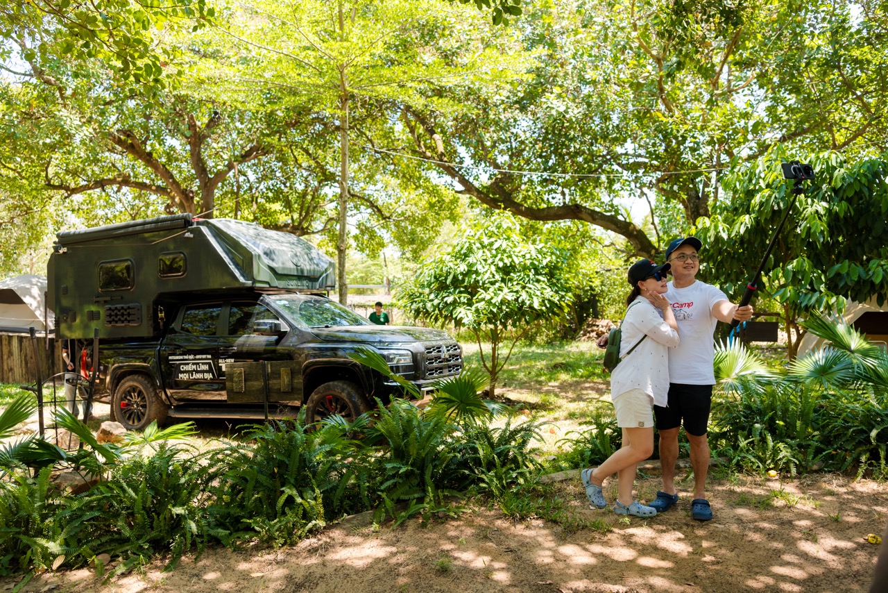 thongmedia6075 large