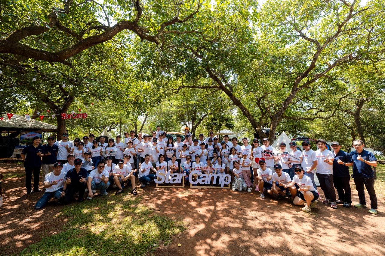 thongmedia6096 large