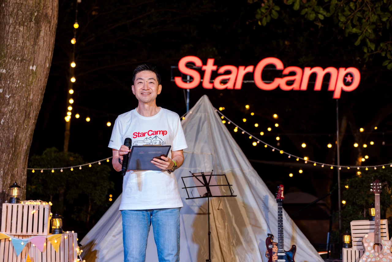 thongmedia6357 large