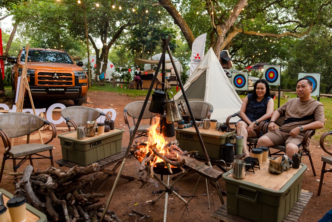 thongmedia6458 large