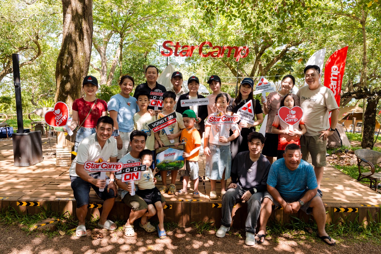 thongmedia6595 large