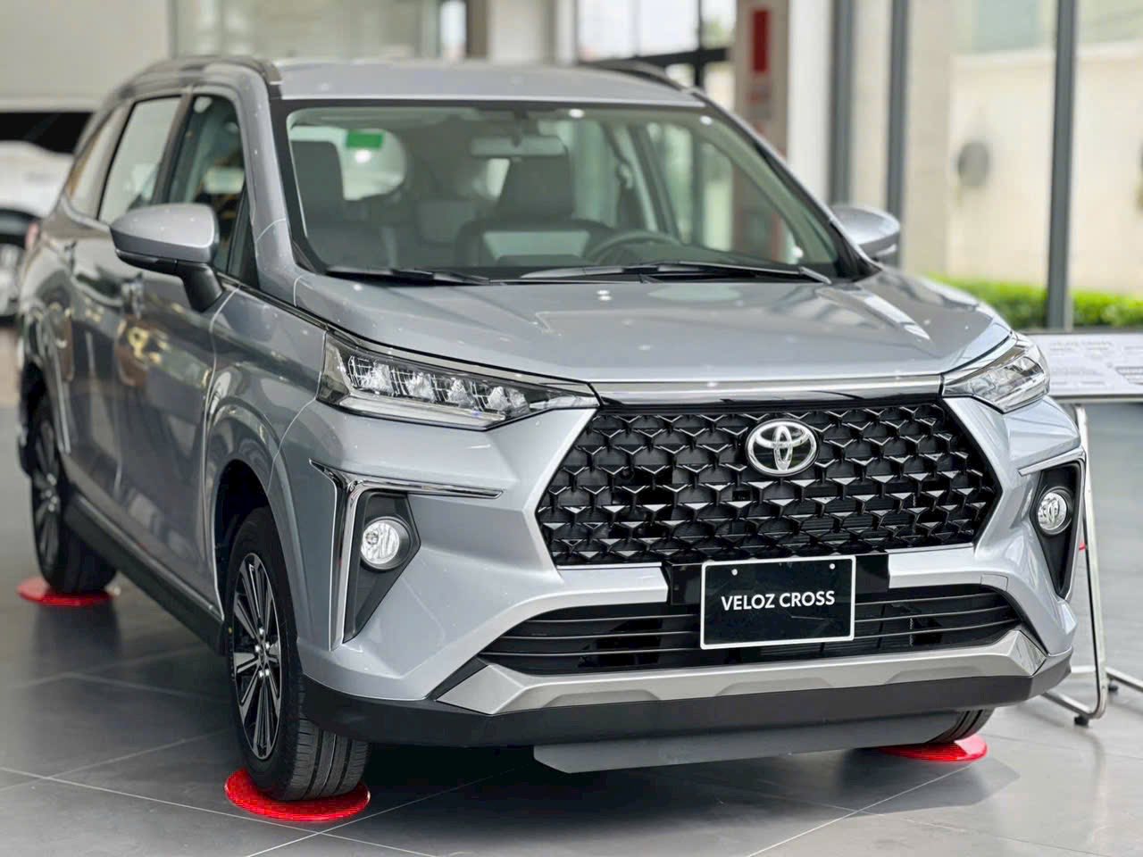 toyota veloz cross 1