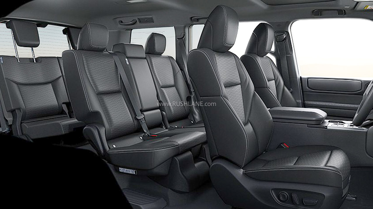 2026 toyota land cruiser prado gets new features 4