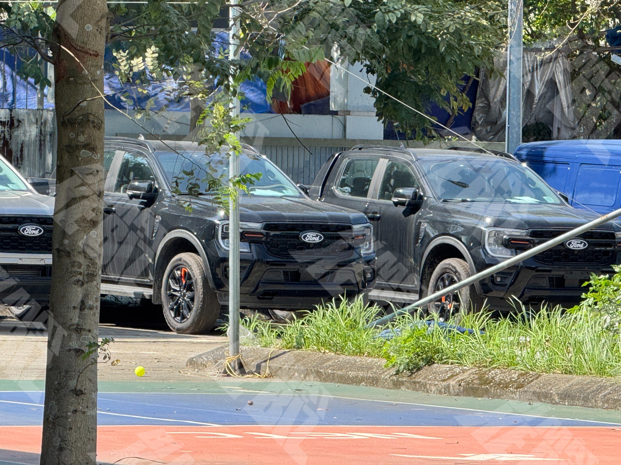 img6636 1775469710159 17754697104671142806583