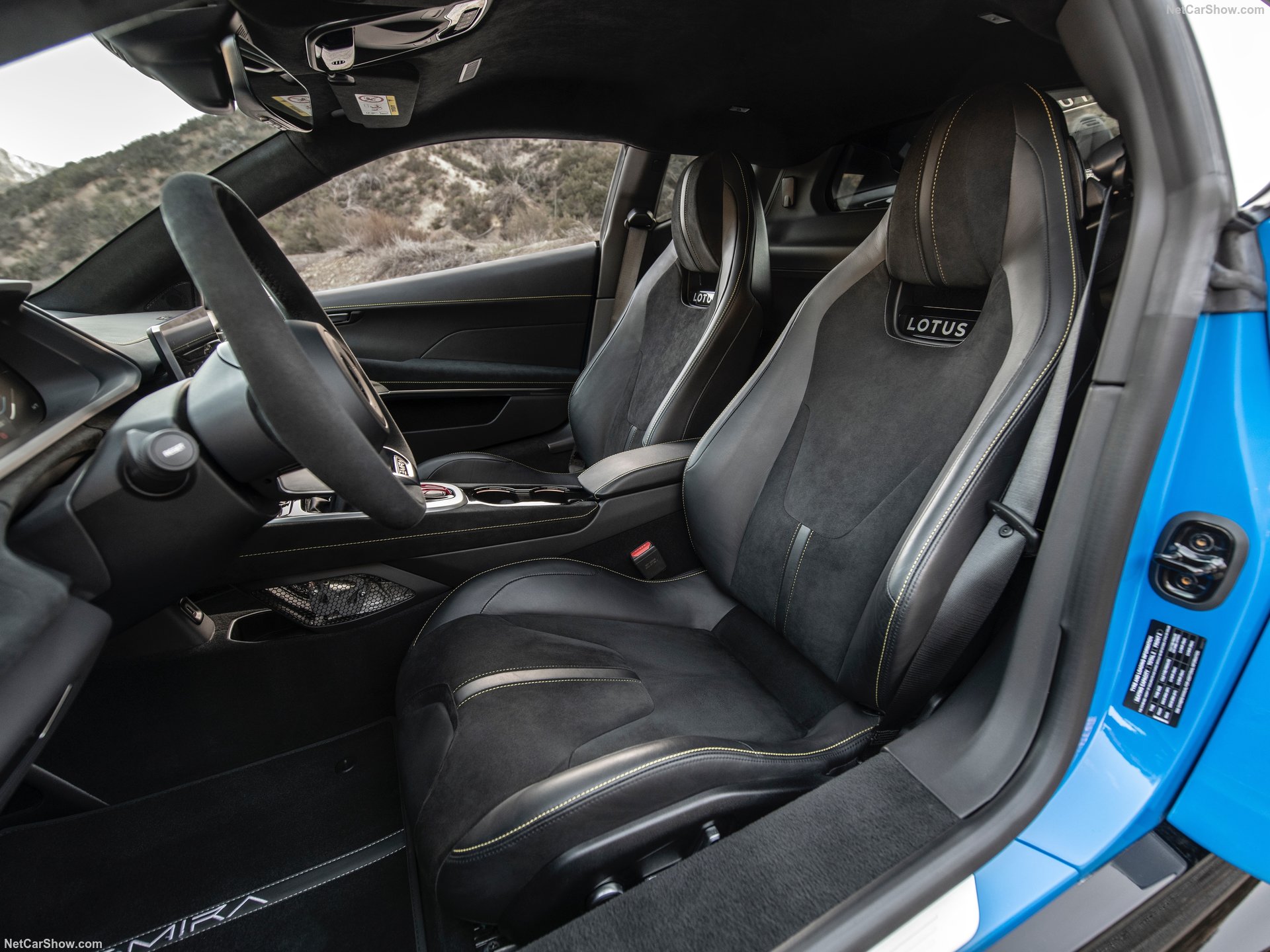 lotus emira 2023 hd 41fd167c1c39ac3442e4c6b9c1260668c942c915f