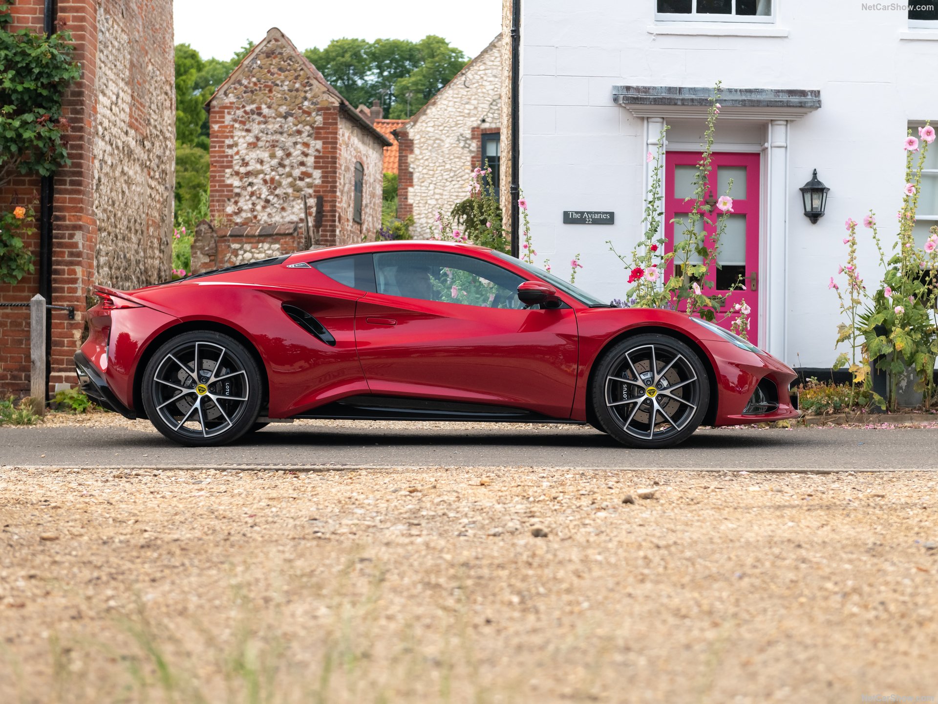 lotus emira 2023 hd 4f6618d21c39a104e6a36444200642550a691215f