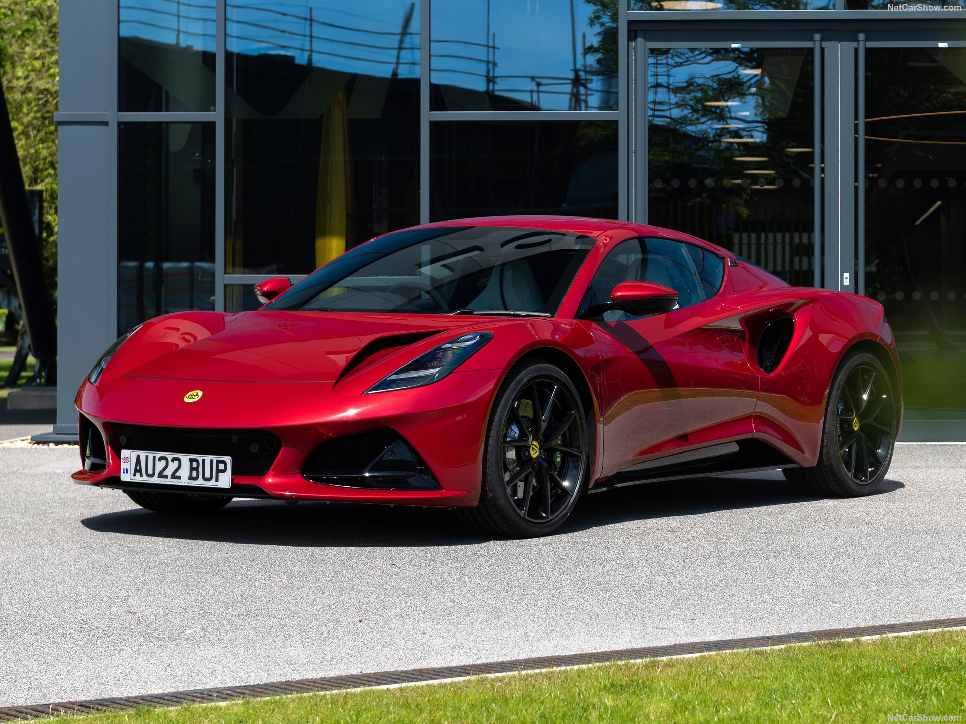 lotus emira 2023 hd 7a51956b1c399b44895a3a0b13c1d0e9d26f2315f