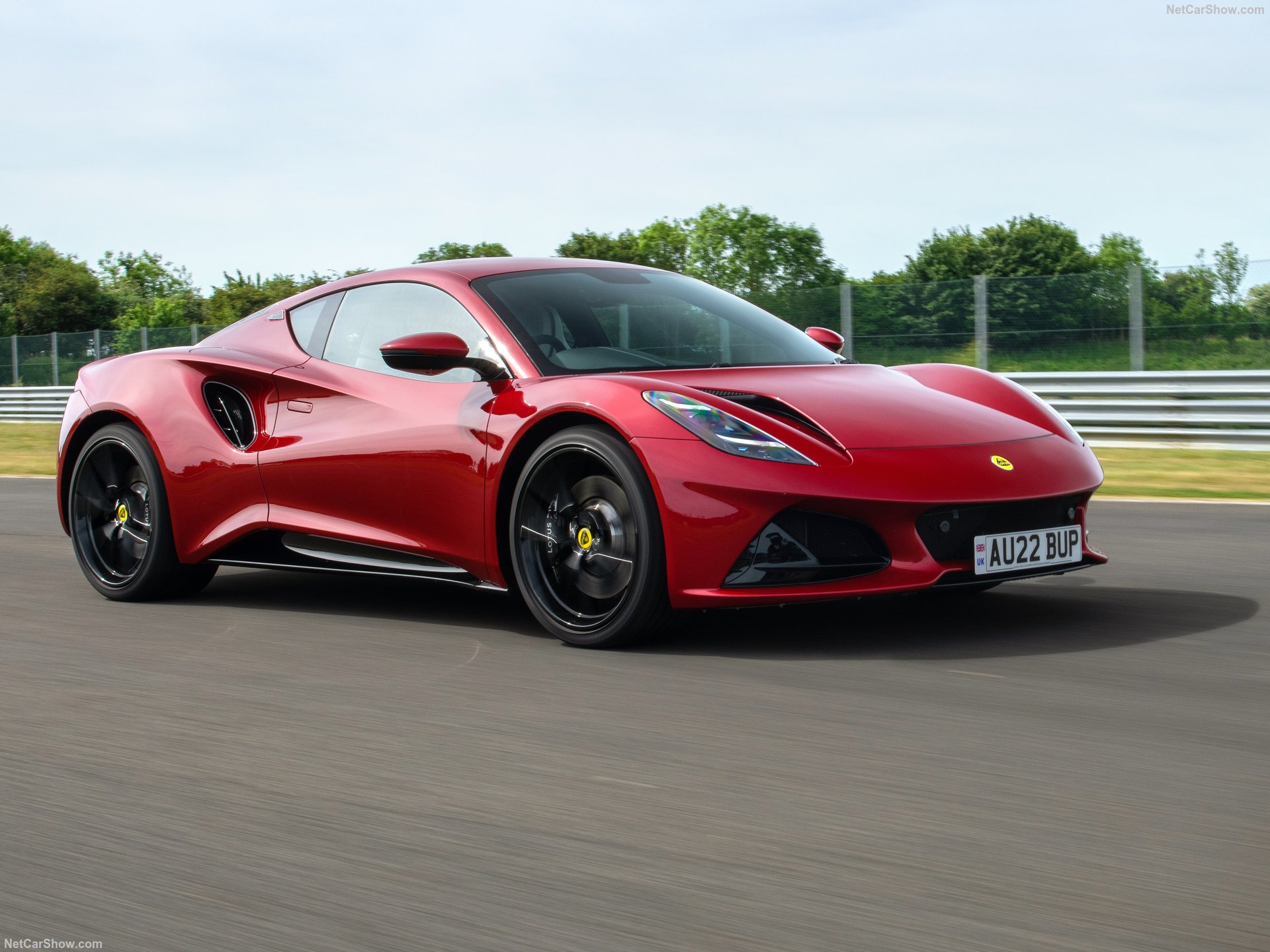 lotus emira 2023 hd acaf0d021c39dc873fb700dca8fff15441480415e