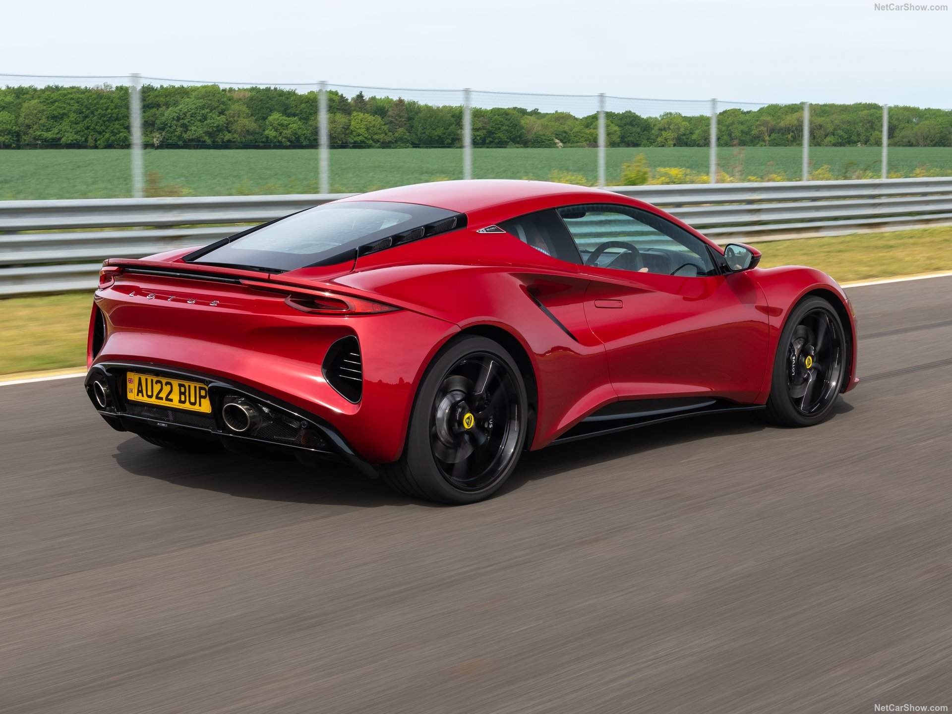 lotus emira 2023 hd bfd253ed1c39c845dddb5690fc9fd3883f91f815e