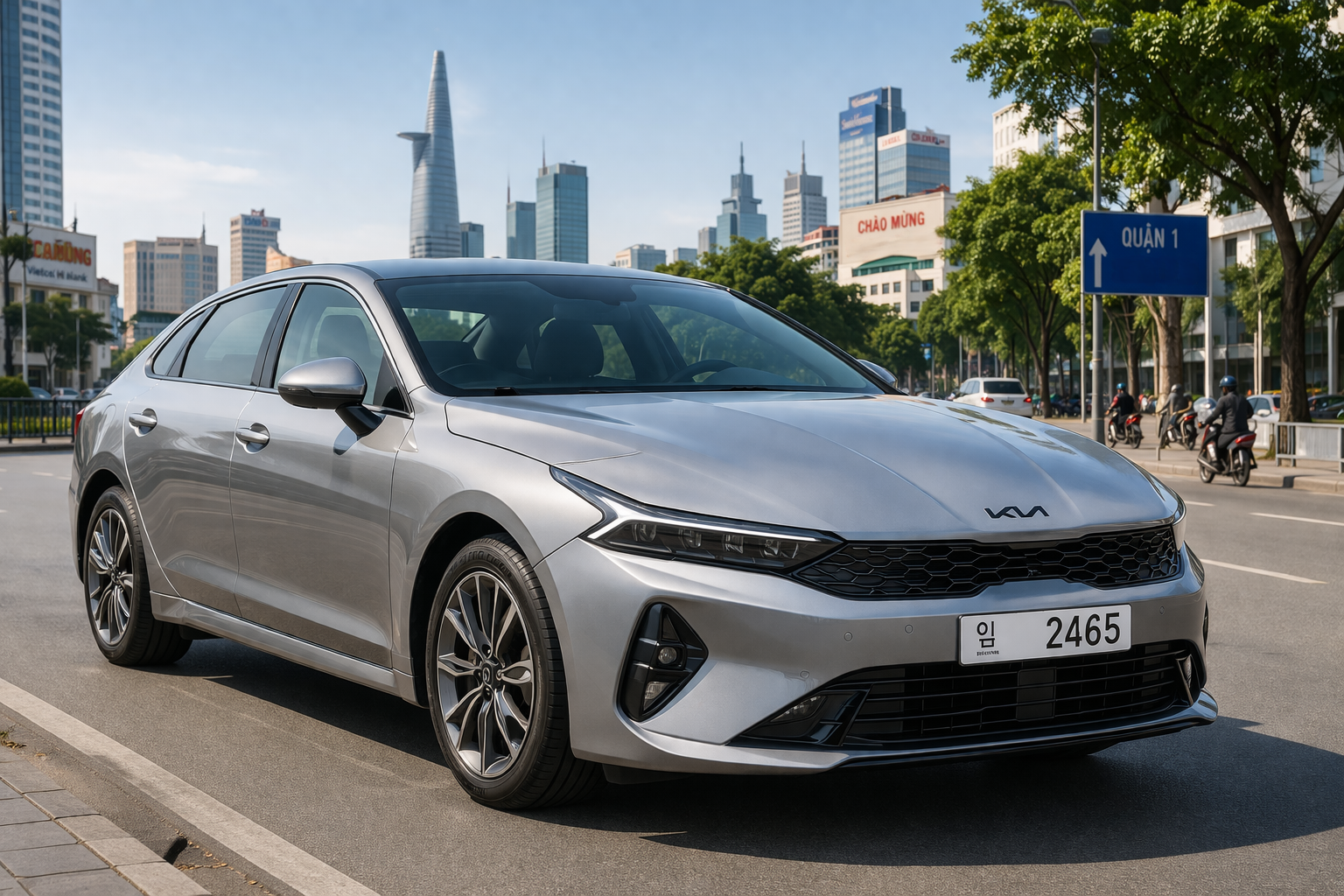 3dc469a6 628d 4108 8975 4adee542e593