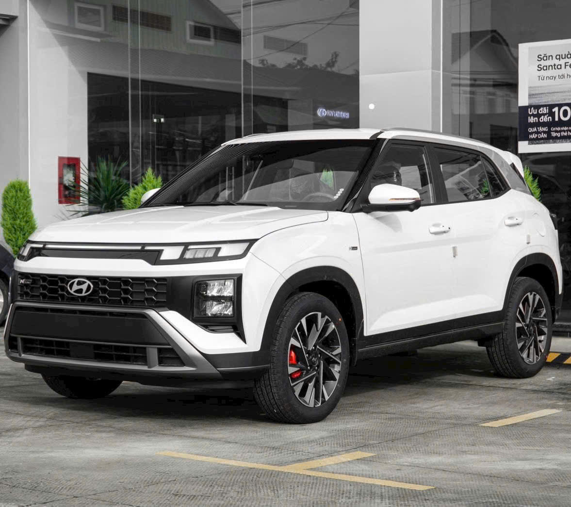 65420855715264316494892558316632820353049173n