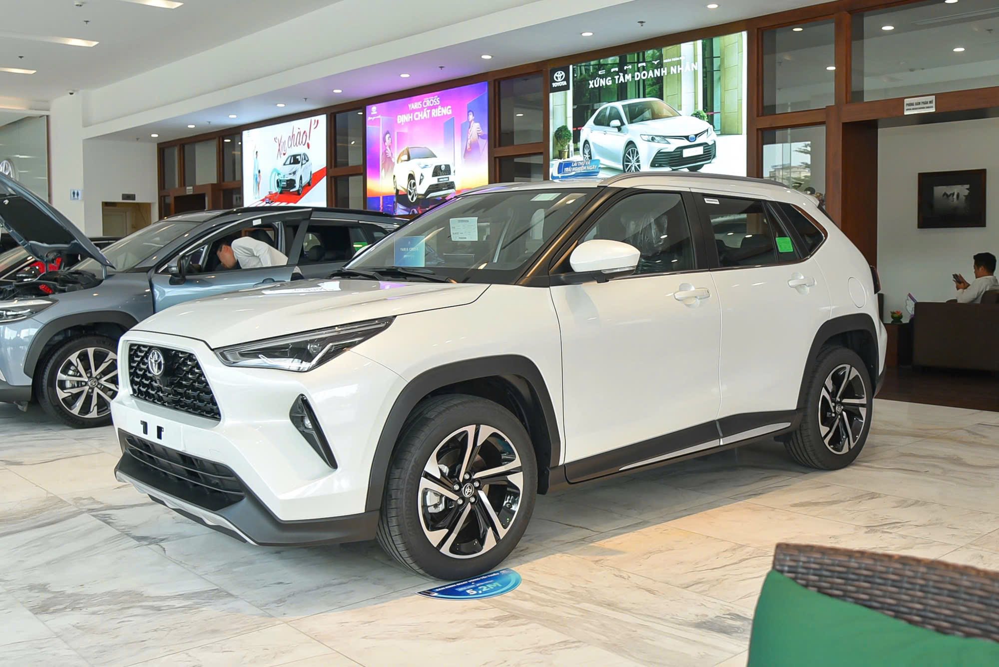 6581763569357468927045408899203913261544563n