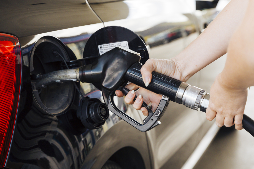 coe renewal loan renew coe moneymax leasing coe renew