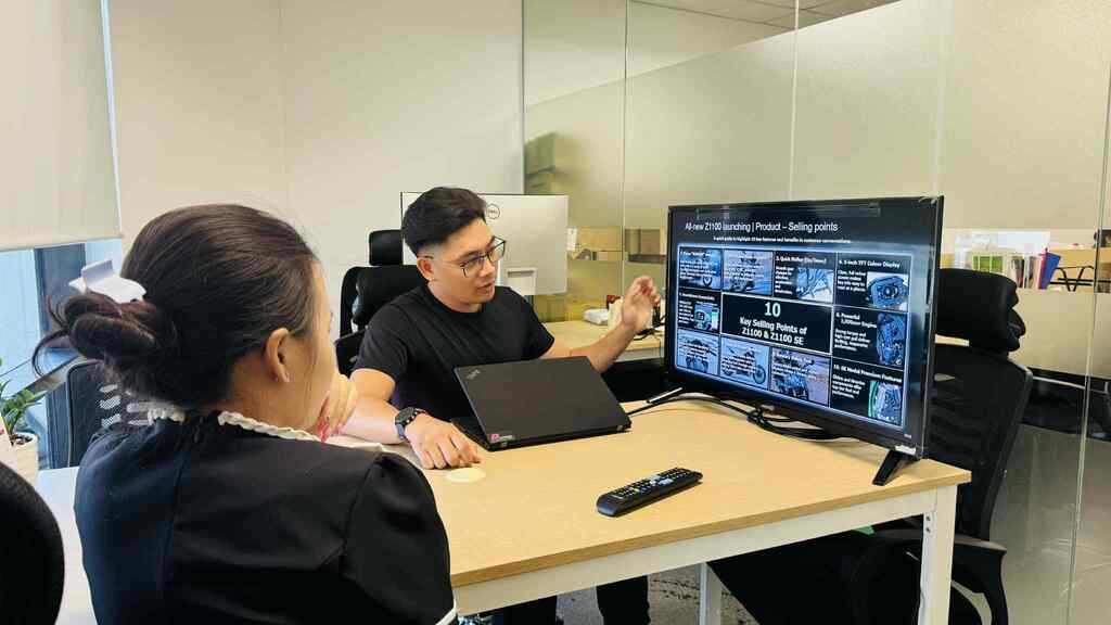 fece1b8a 5d93 443b a997 0f6388cb735f