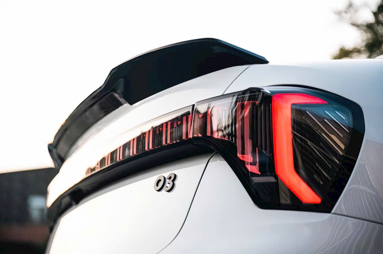 lynk co 03 viet nam 2