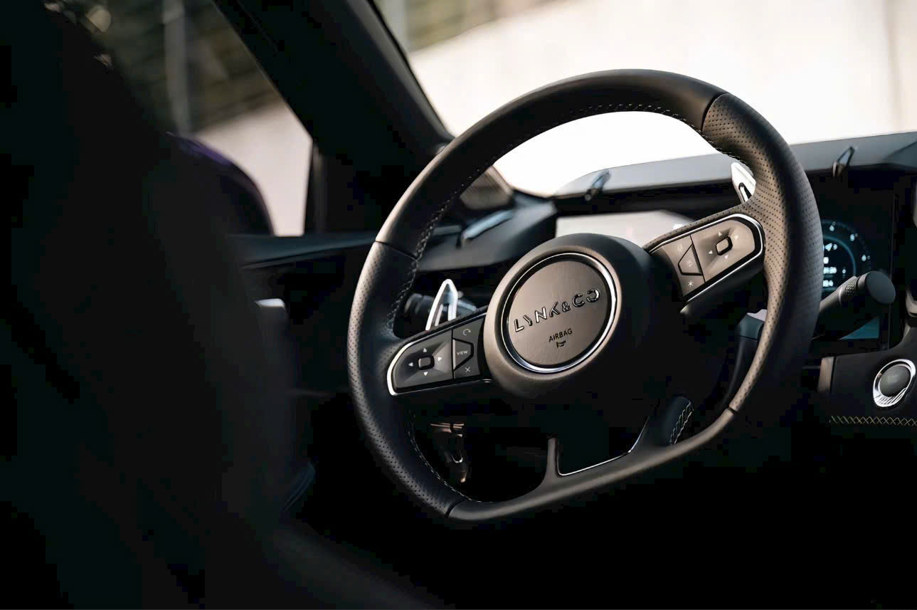 lynk co 03 viet nam 6