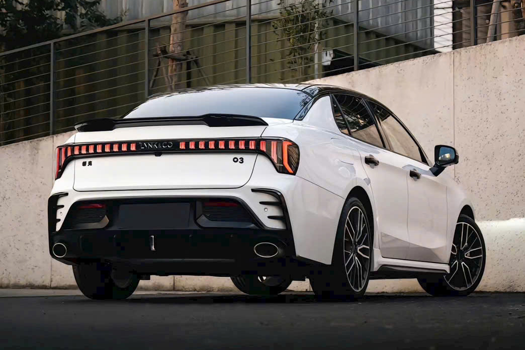 lynk co 03 viet nam 7