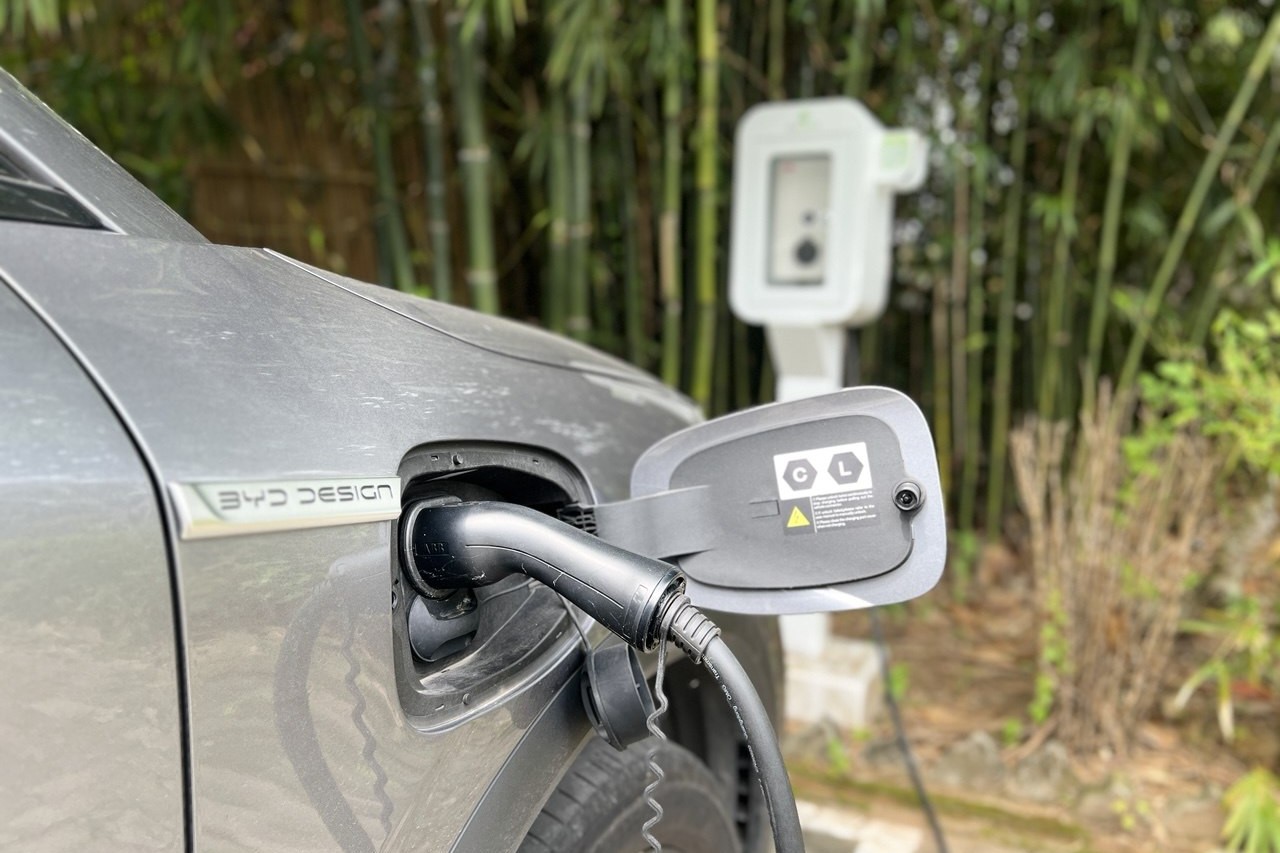 photo2026 04 0911 28 13