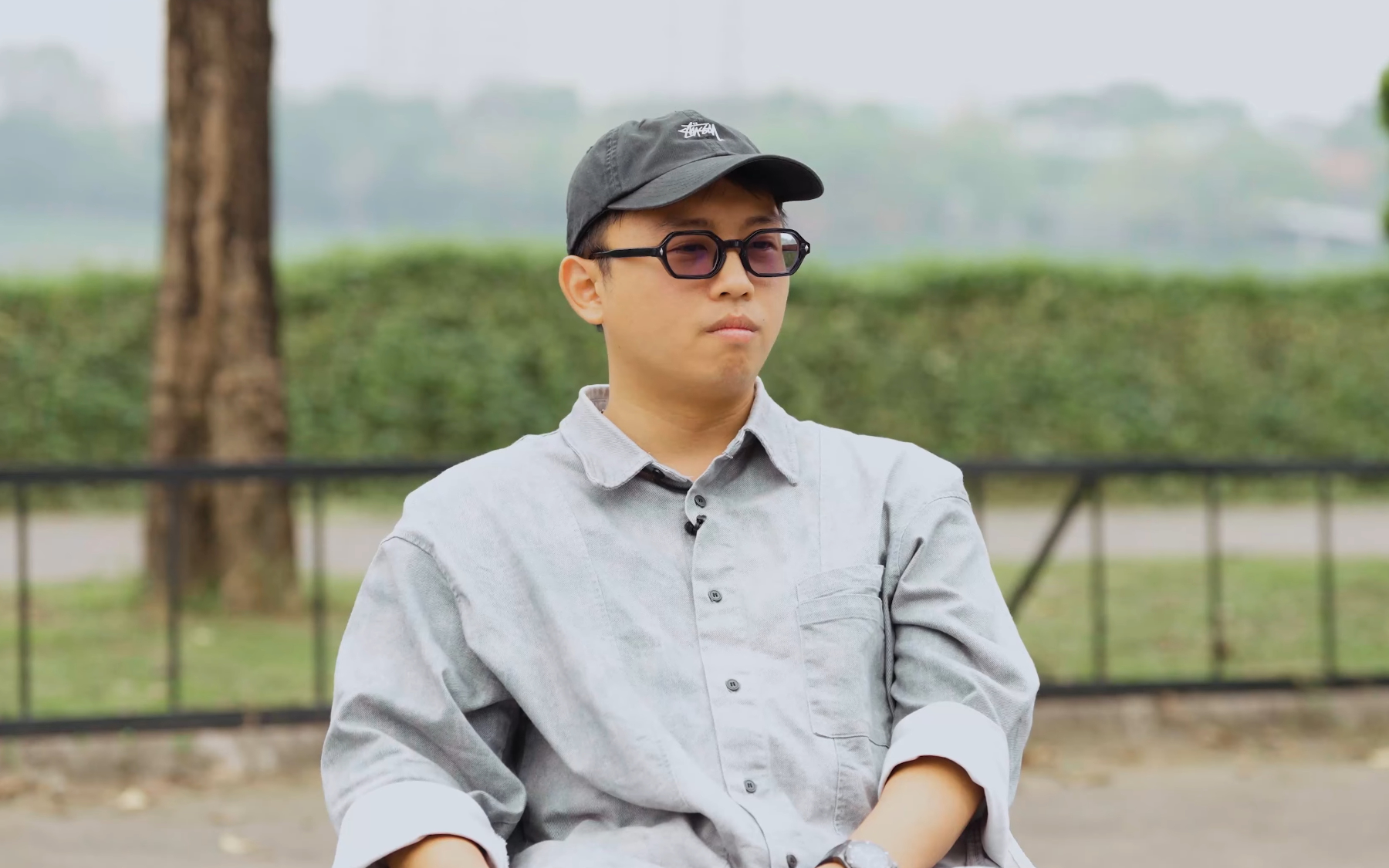 tren ghe0904thumbno text