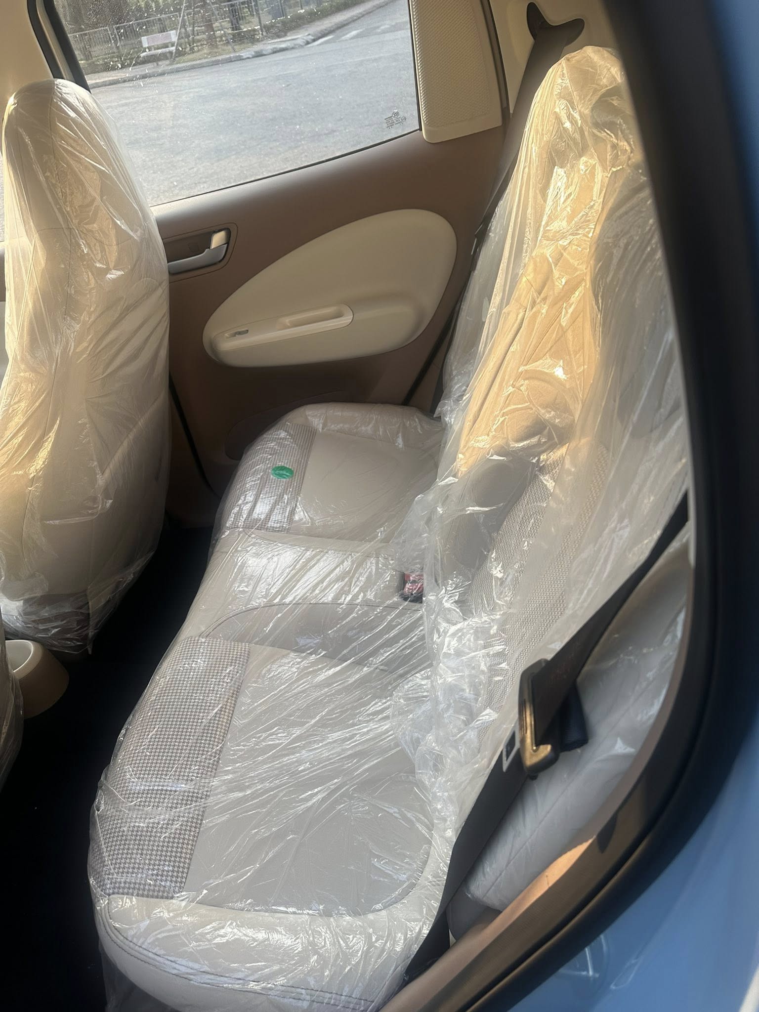 6588317791326877752825170957926828416340843n