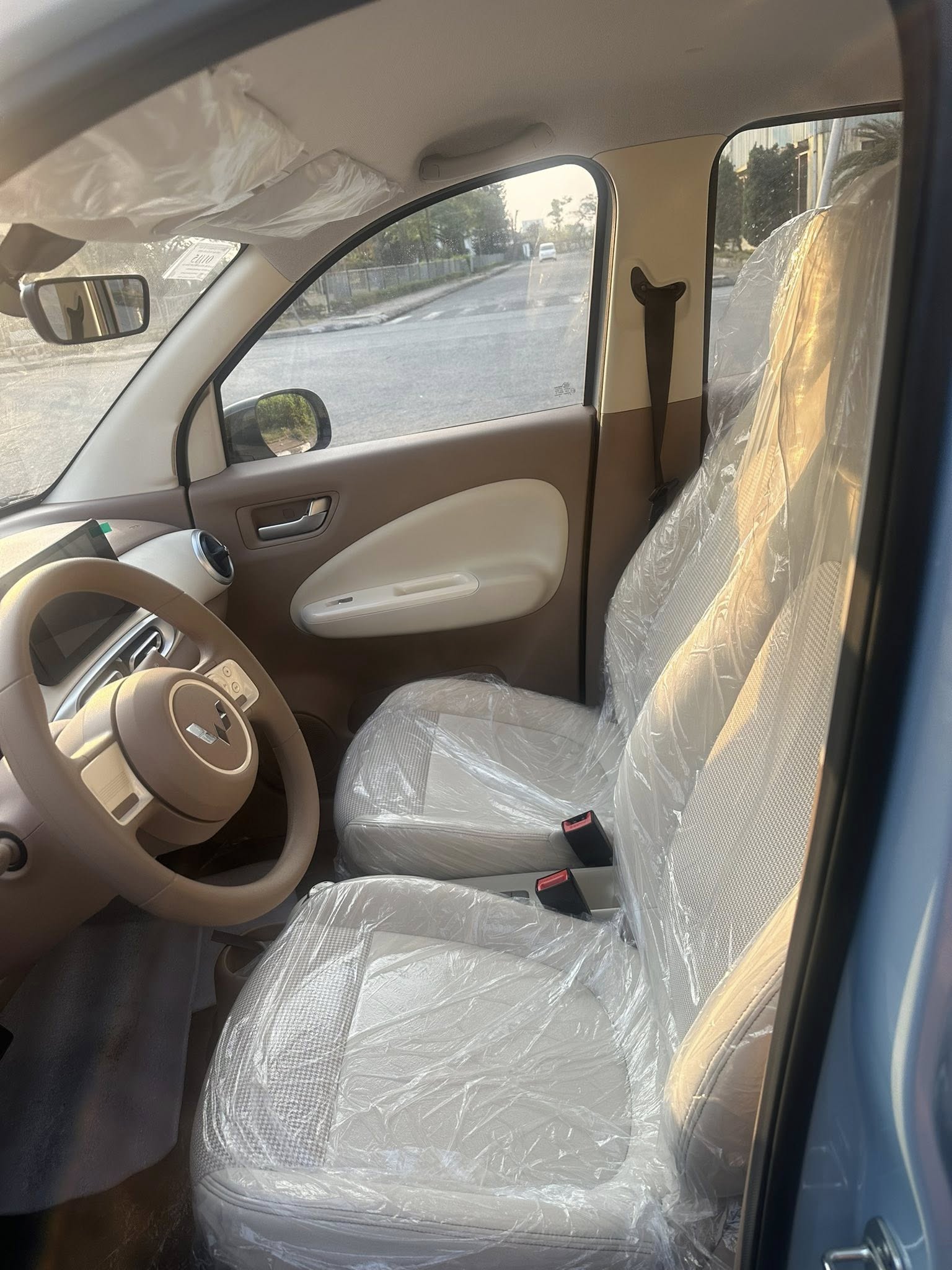 65884973913268775961585196429408583686548923n