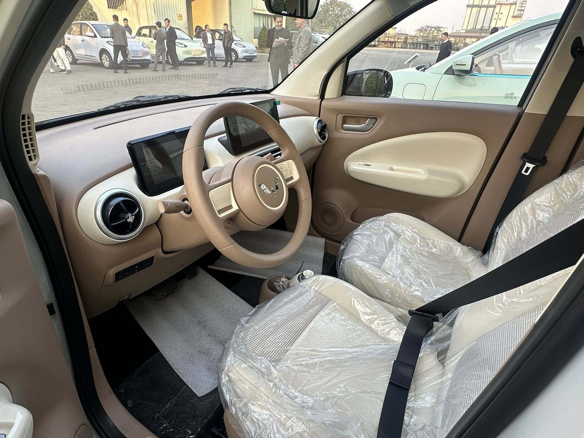 65956631113268778094918311669830098529619499n