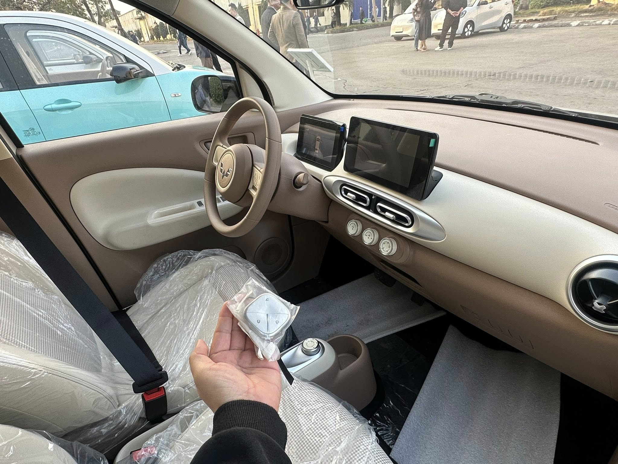 66146875313268777228251732345047937798400966n