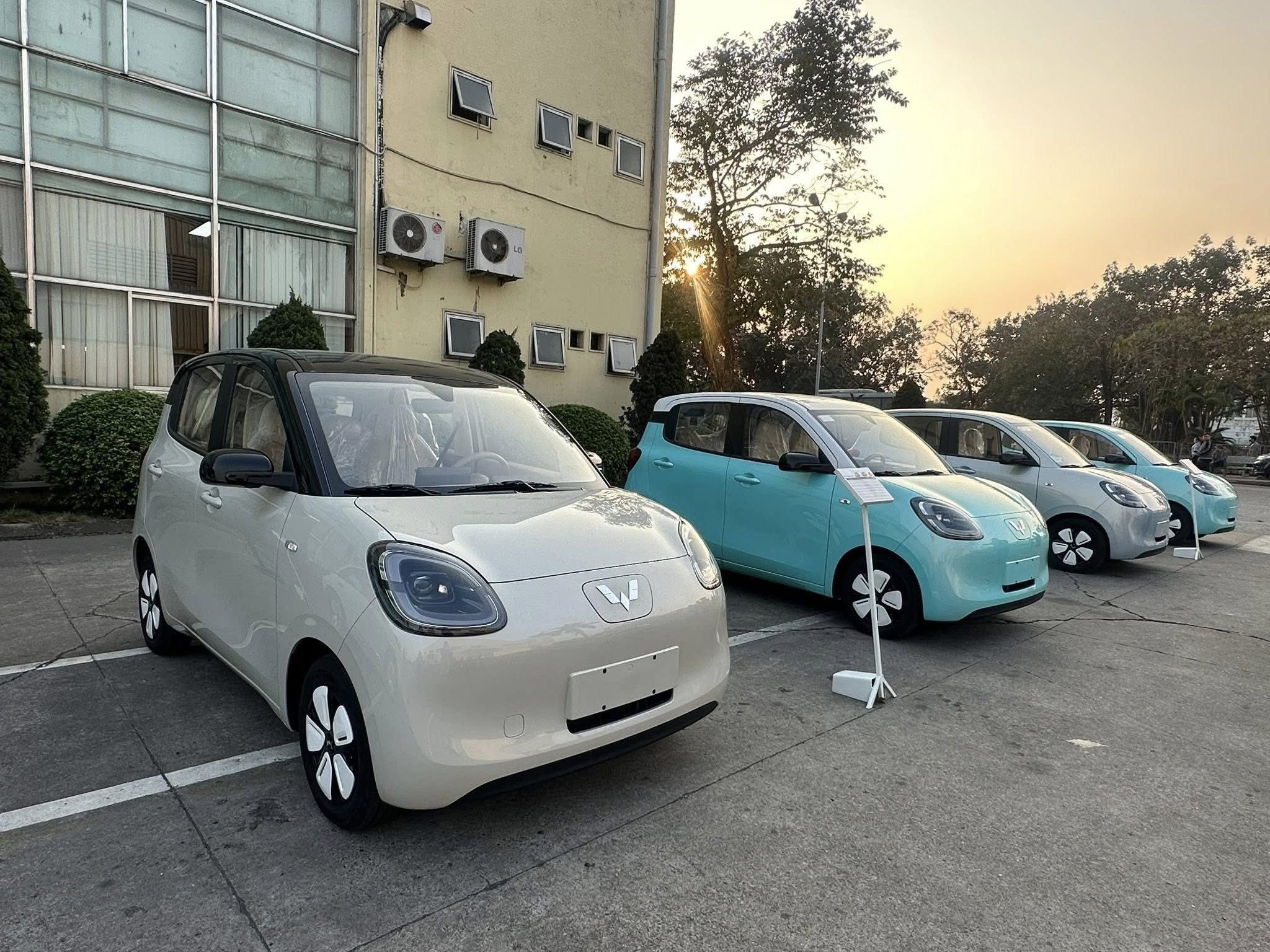 6665940691222949096122399705707632669550184062n