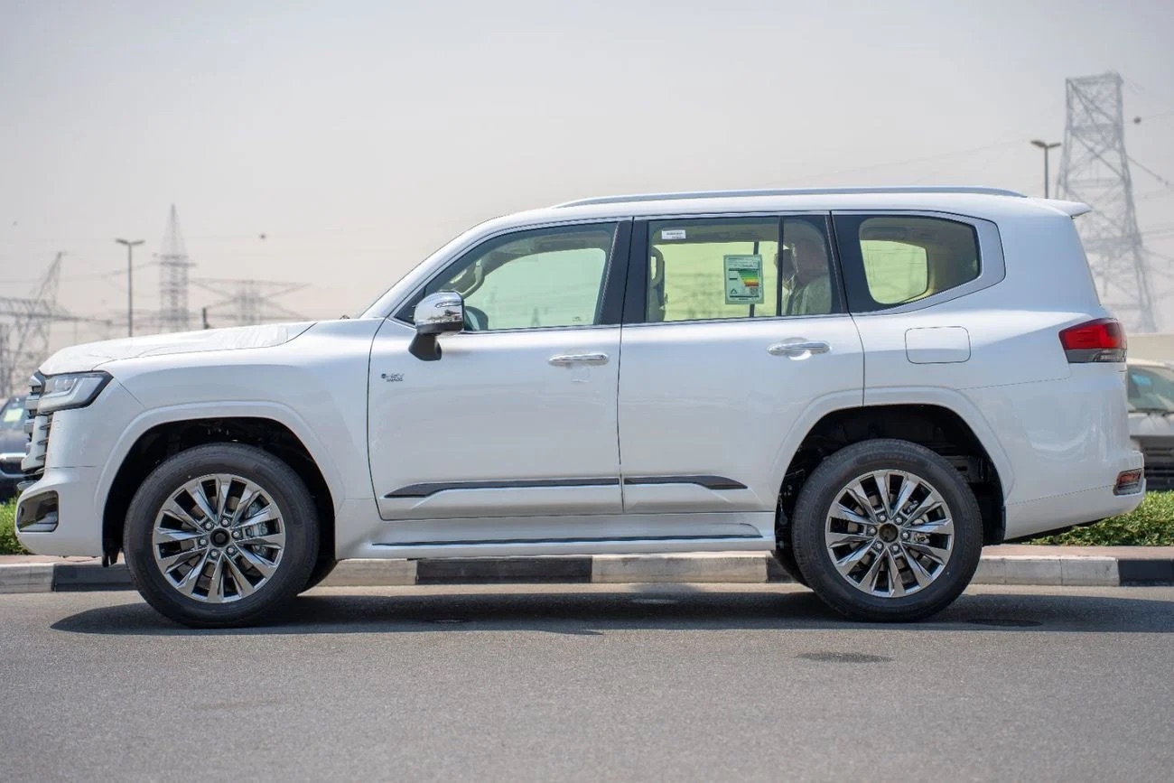 land cruiser hybrid 13