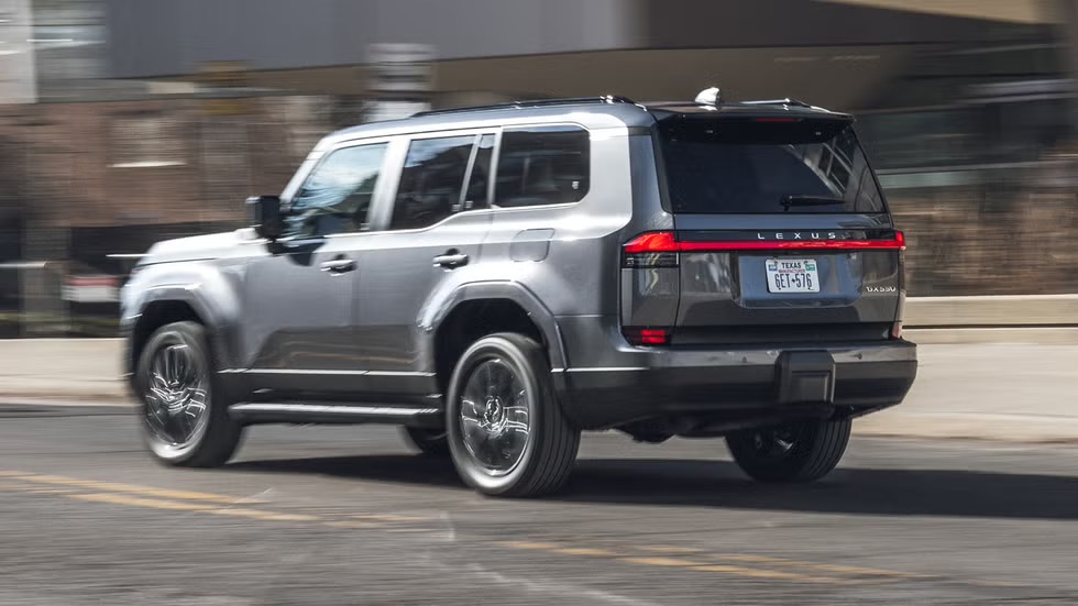 2024 lexus gx 550 premium 453 65f2fd33c61bd