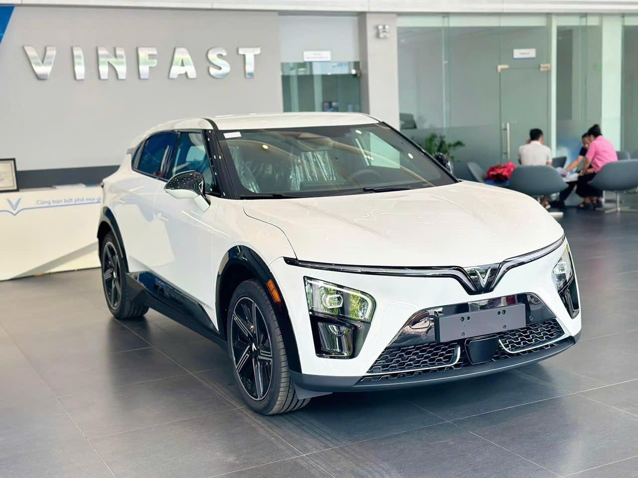 65375146542150973987019704280648414032305325n