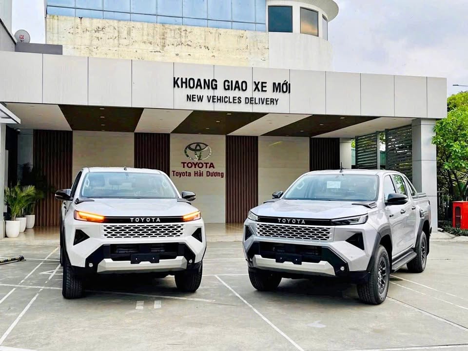 65834953516818979398309988494180950352061805n