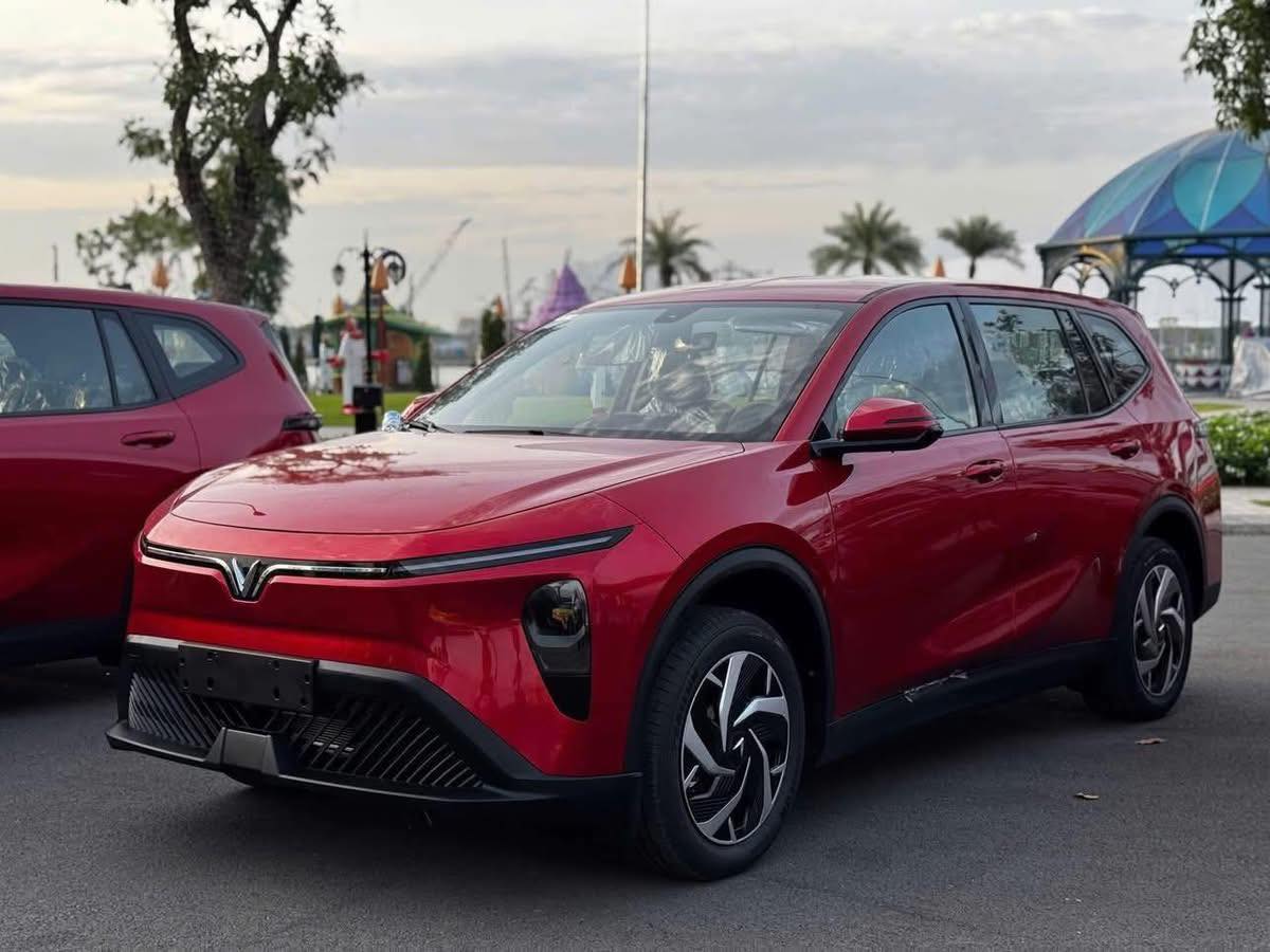 6681030741221915221363863788473493208920003656n