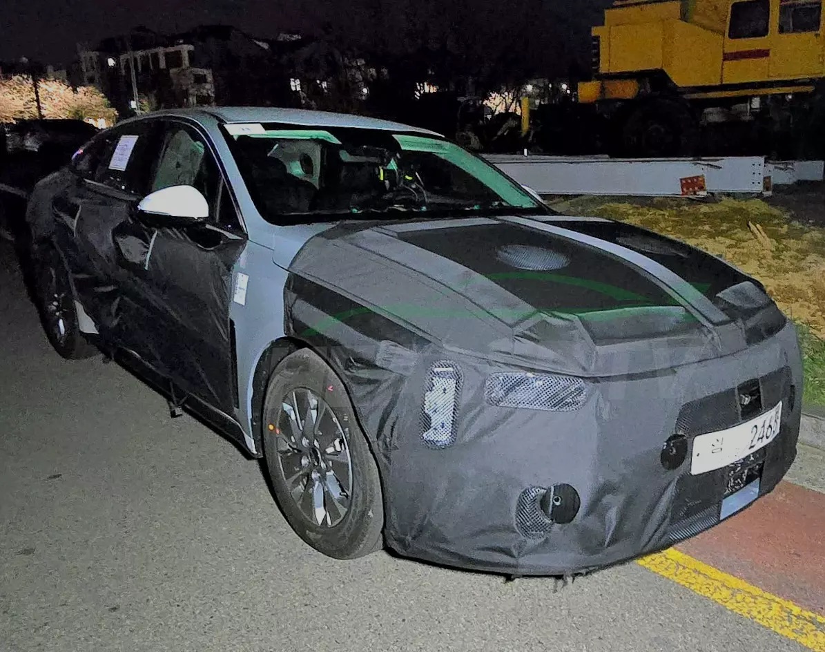 1775665430140 1775665430140