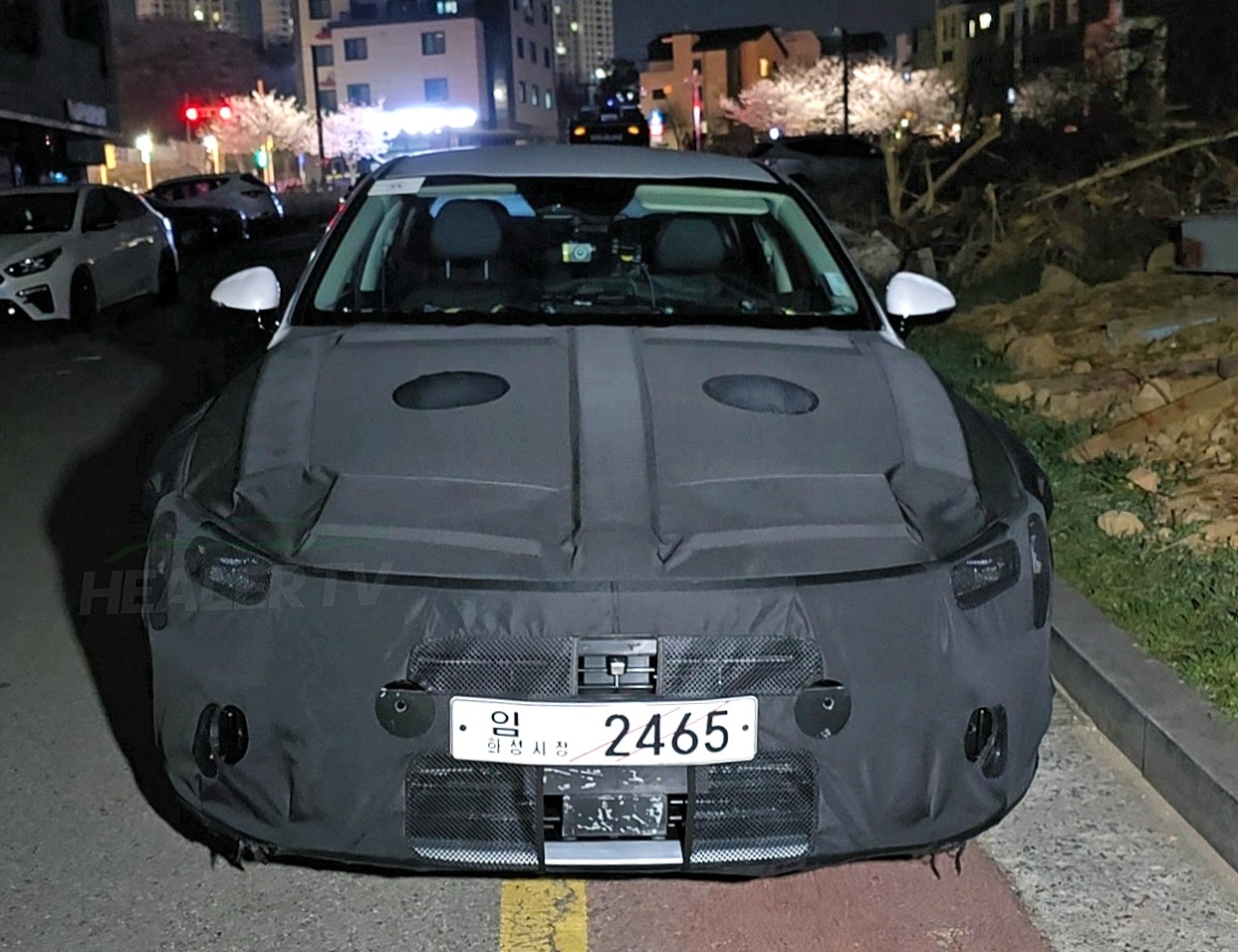 1775665430261 1775665430261