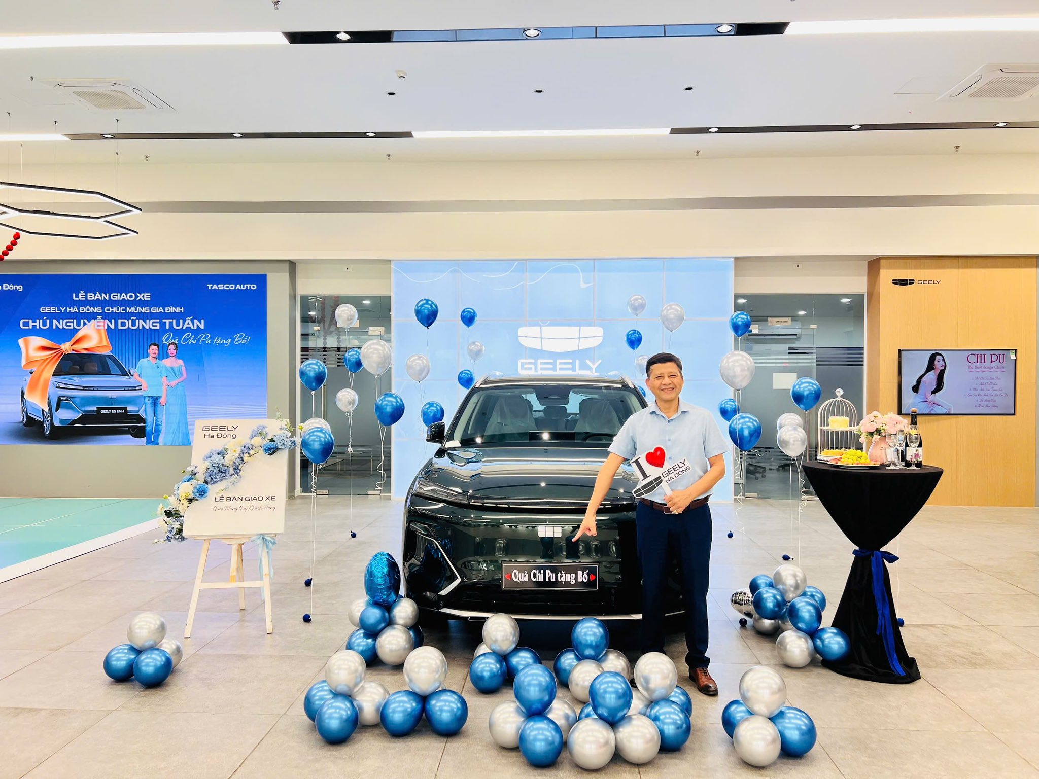 6692946571221312645030027973554929629475695321n