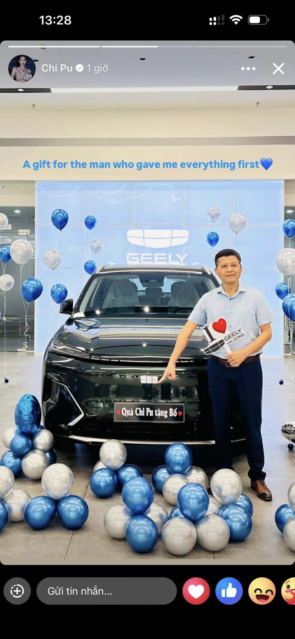 66981149832786637222938335239508300852856n