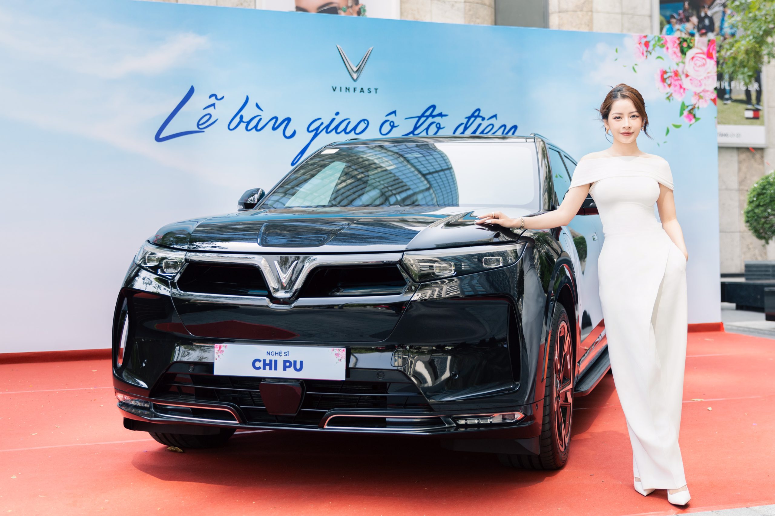 7a4f13cc mg13942 scaled