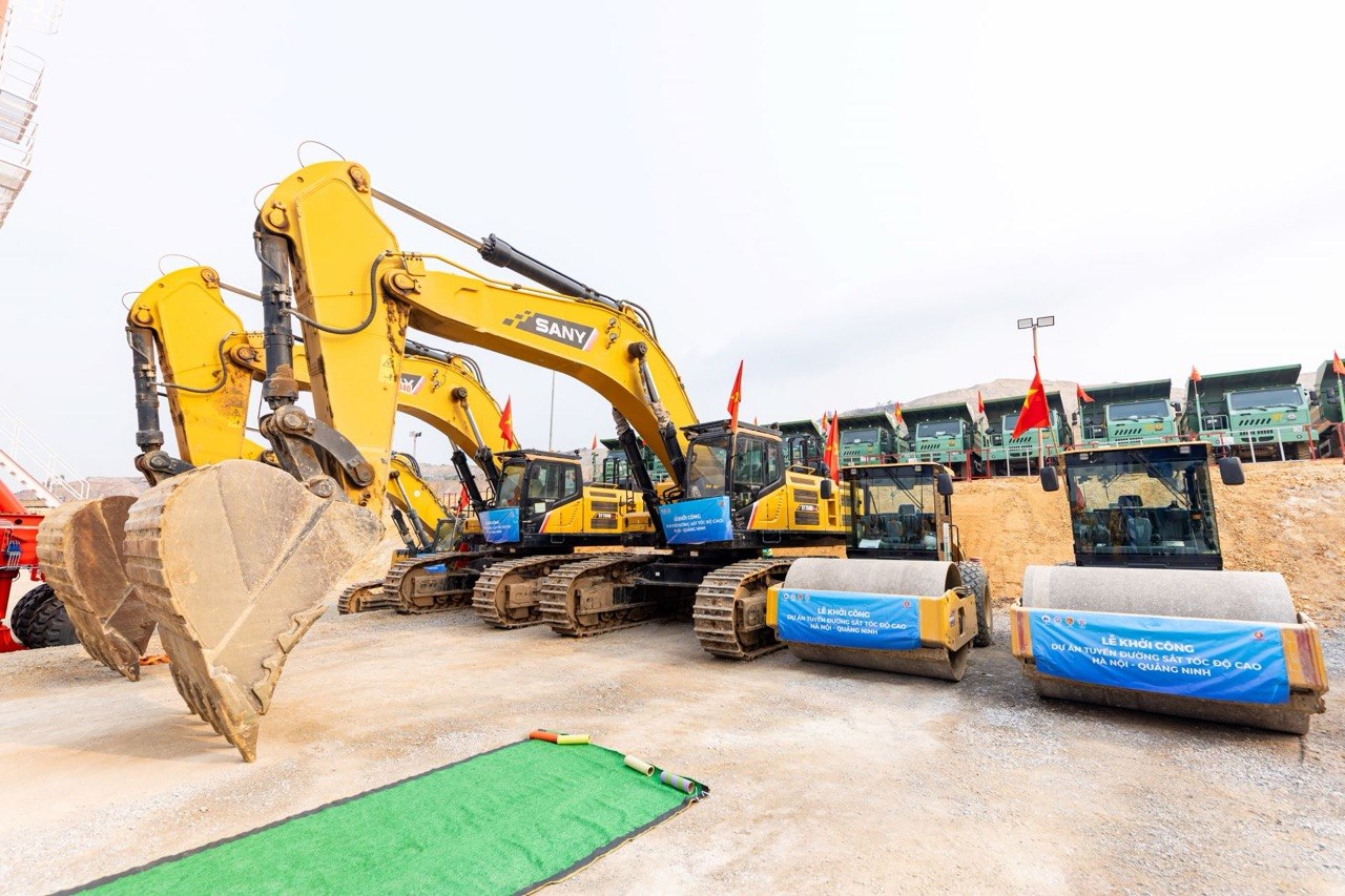 photo2026 04 12 152131