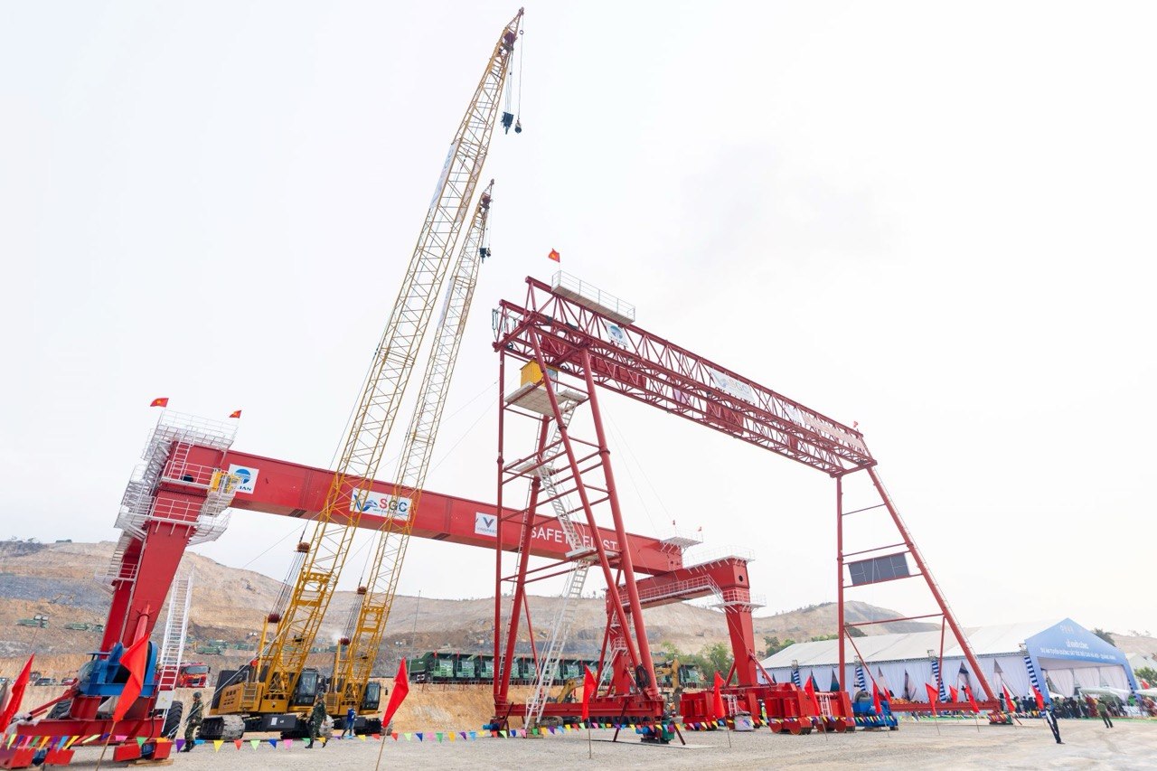 photo2026 04 12 152138