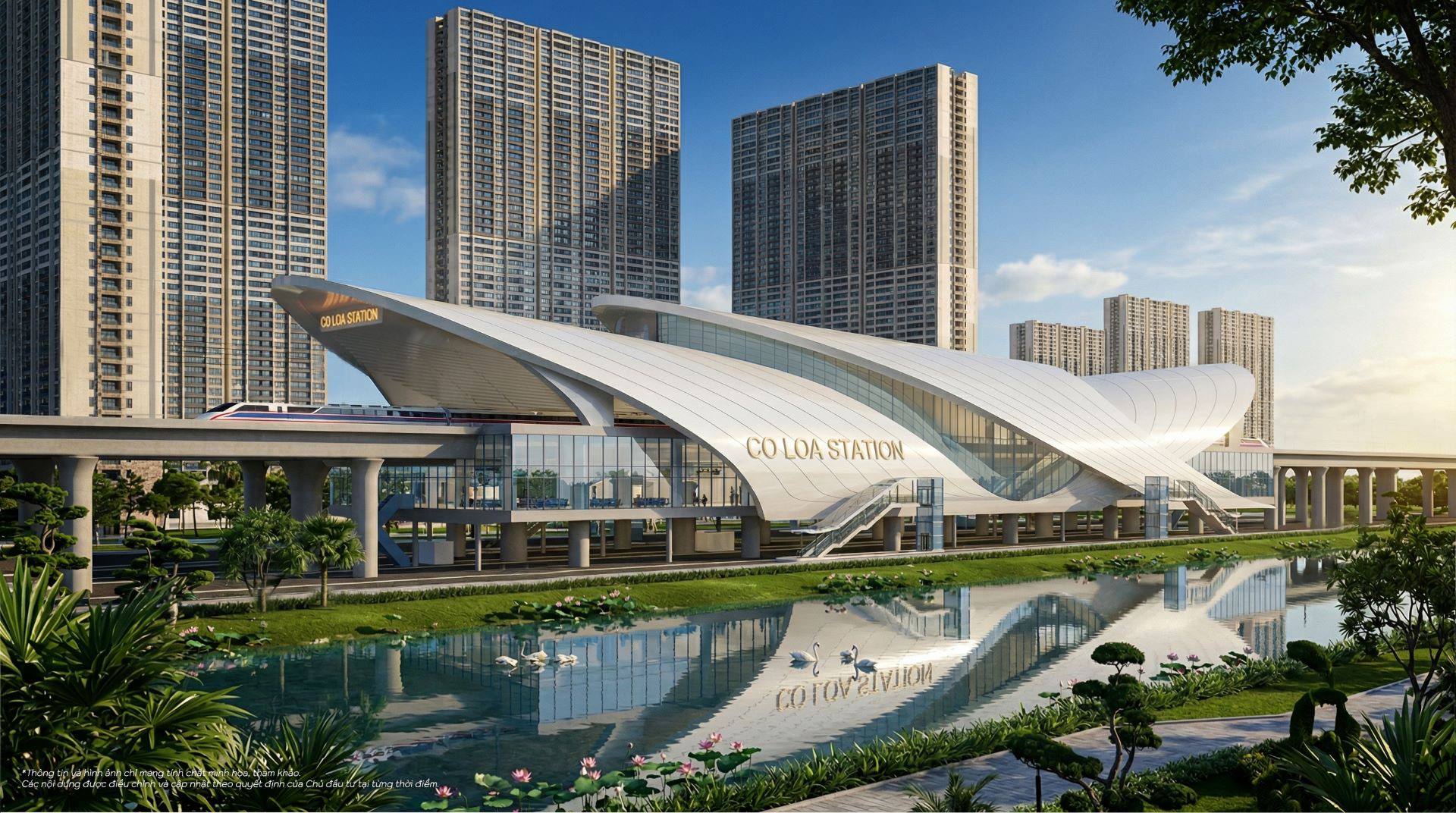 photo2026 04 12 152155