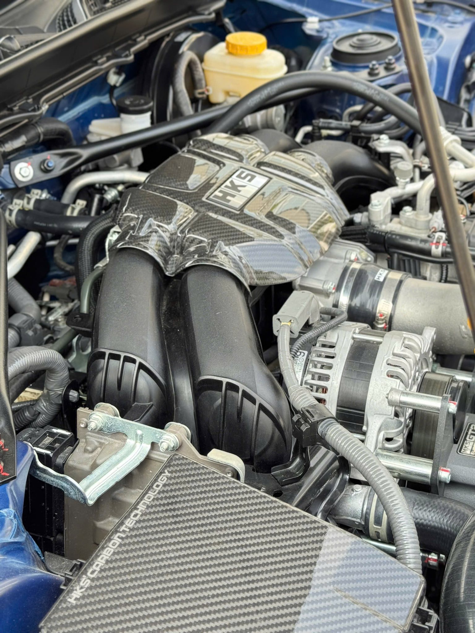 669576590264316649064755225332111922935032488n