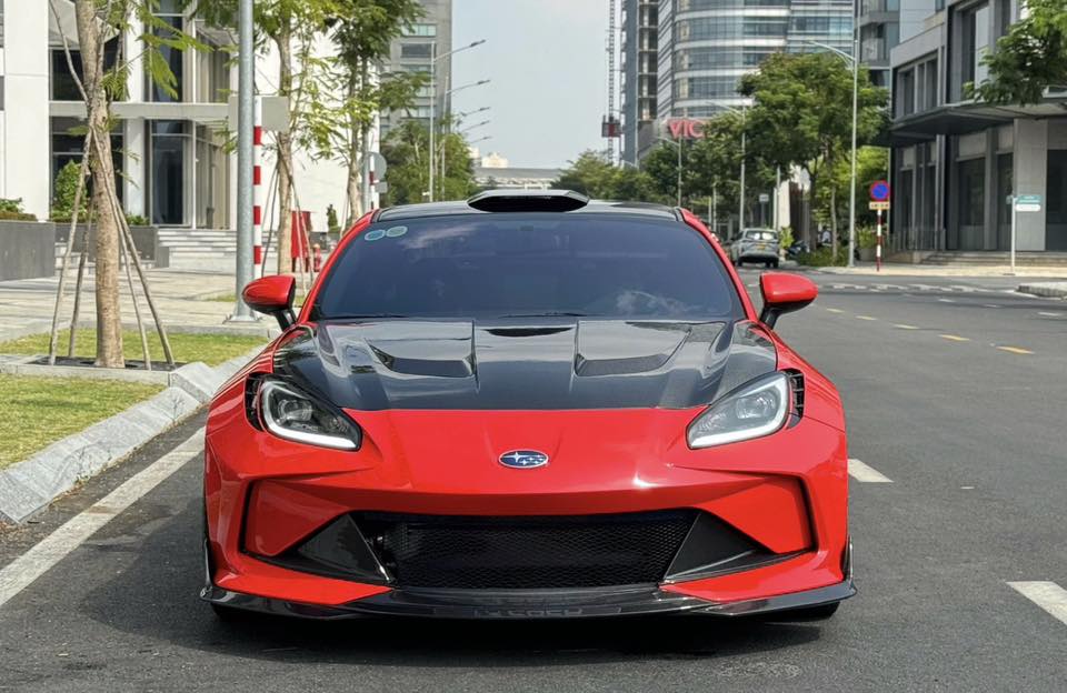 669588217264316625064757623621690710096058814n