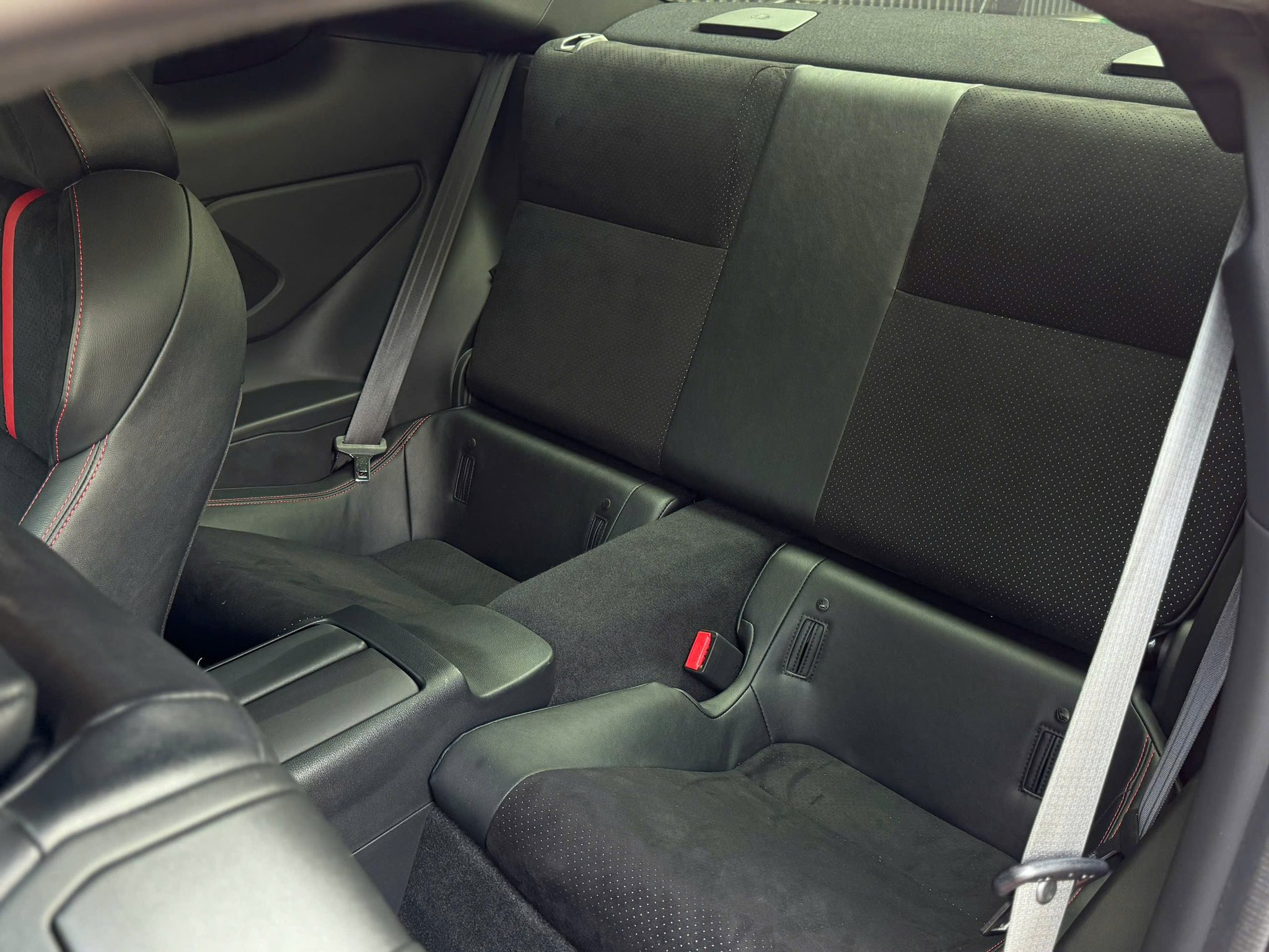 669619894264316652031421592411439836887104231n