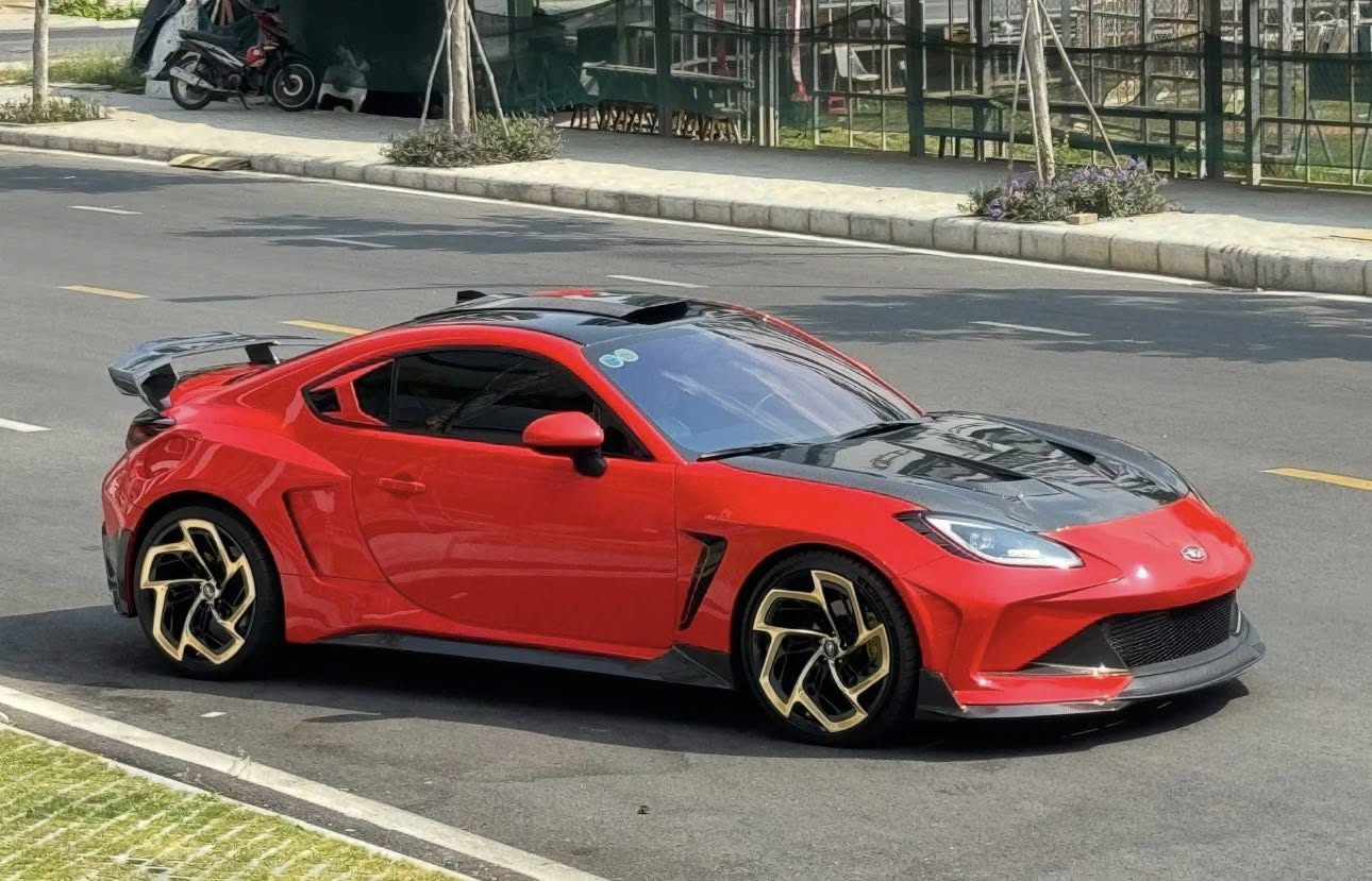 669811493264316660364754095941569005888824227n